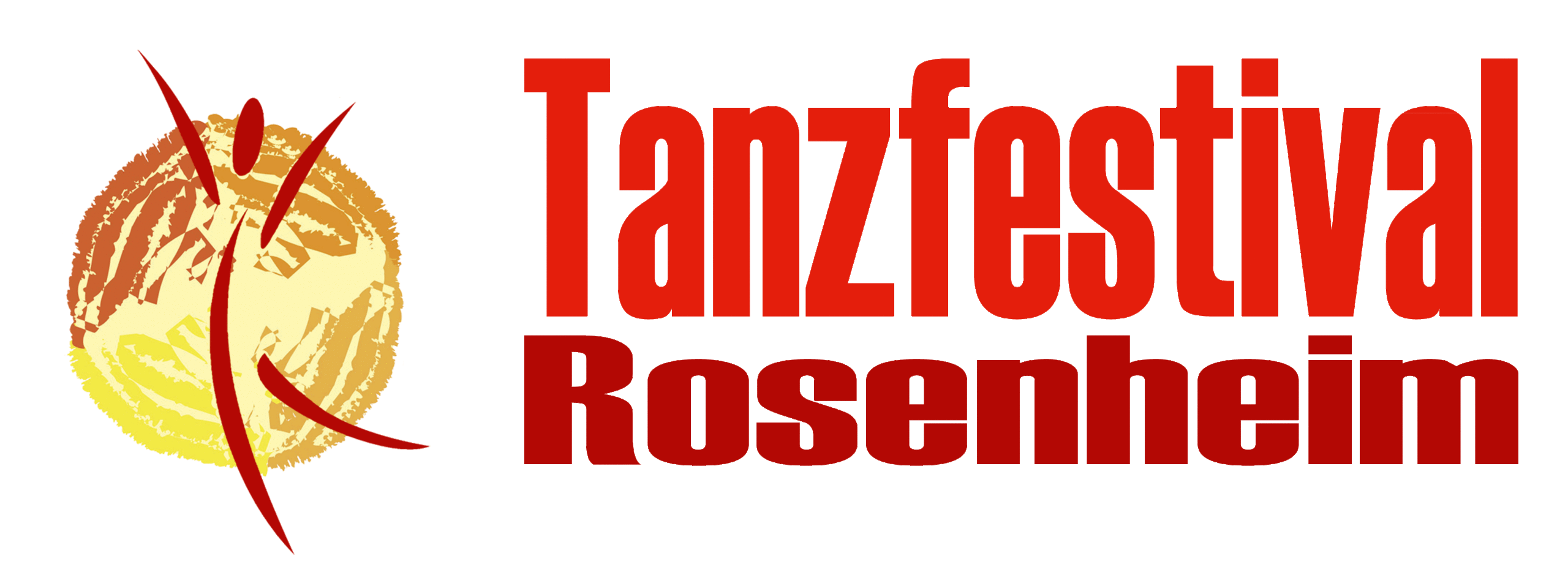 Tanzfestival Rosenheim